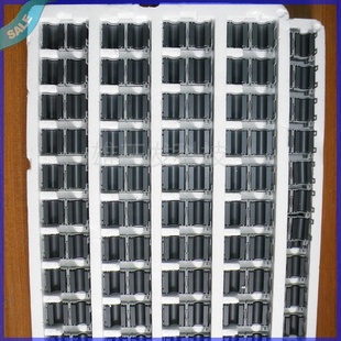 ȫװTDK˲ͺZCAT3035-1330