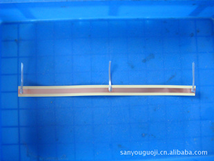 0.18mm10-40mmͭ