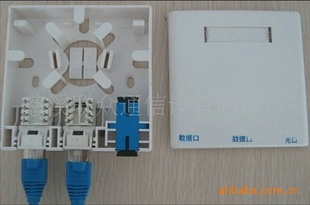 Ϣ壬3ڡ3һ塢