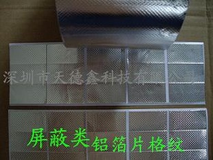 ֱֽ