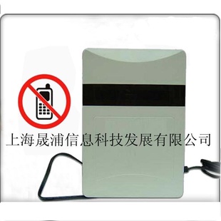 KC-0610(3Gֻ