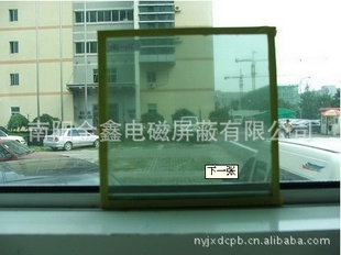 豸ββ