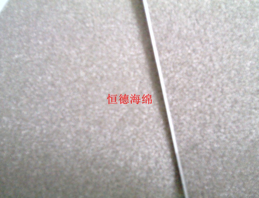 纣࣬λ纣࣬ӵ