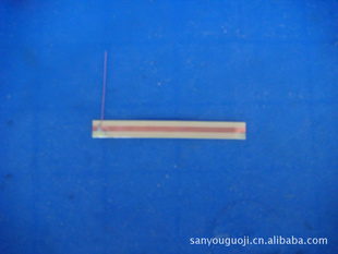 խ4mmͭ