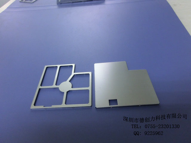 θǣ֣֣