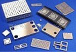 PCB1900ϵ