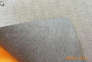 ɽżλ纣