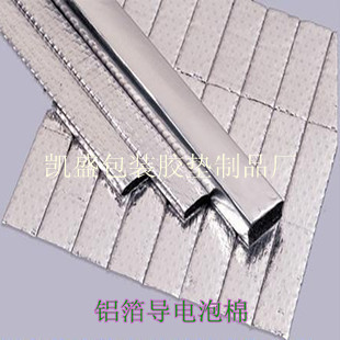 񶼿ĵ