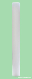 2012ֱ0.05mm罺Ĥ
