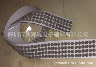͵޵棬λ޵棬ճ޵