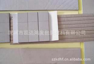 ṩർ粼