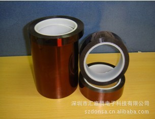 ָkaptonǽ