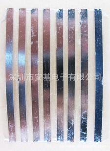 ڳNFCֻ֧0.06mmPermeability200u