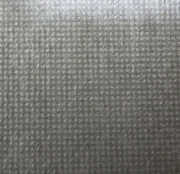 ӦSOLUETAƷSTNSTN2005NWһ֧