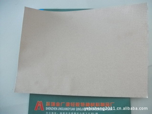 ڵ粼