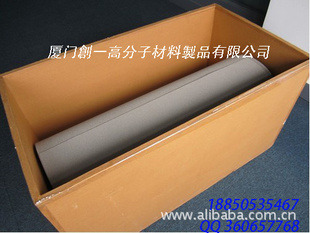 λ޴޵浼粼纣