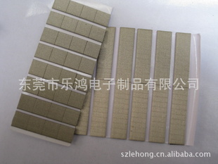 粼޷ĵ粼񵼵粼