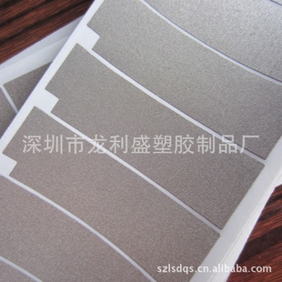 ڵ粼ƽƷ񵼵粼ģε粼