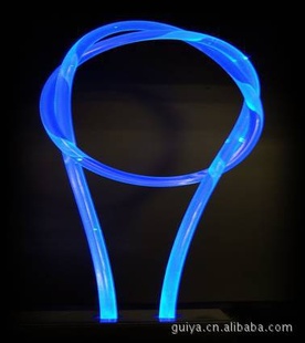 ϺձʿFujipoly絼