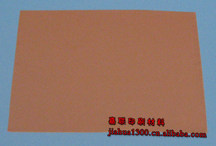 ڶݸṩͷĵ粼ǿǿ