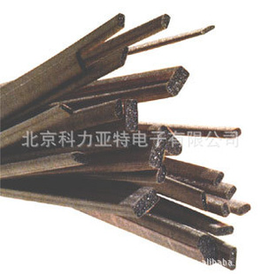 粼ĵ