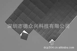 125KHZ/13.56MHZ/Ȧ
