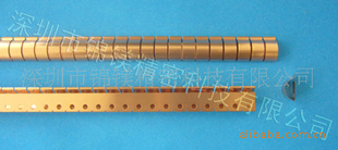 ͭƬTMS-008/TMS-010/TMS-028