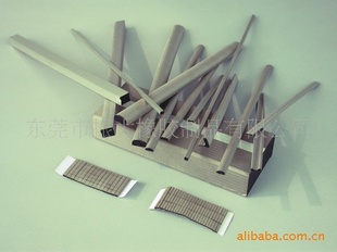 东莞厂家特价导电泡棉