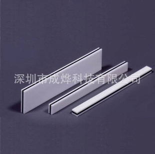 轺ֻ
