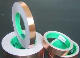 ͭ0.050.0650.085MM