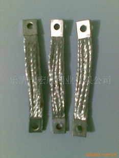 CKJ5ϵе