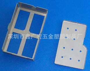 ֻPCbθ