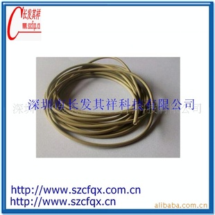 2.0*0.8mm𽺹ܸƷ(ͼ)