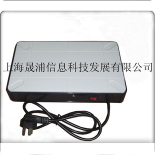 KC-0510