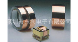 ֻͭ15mm