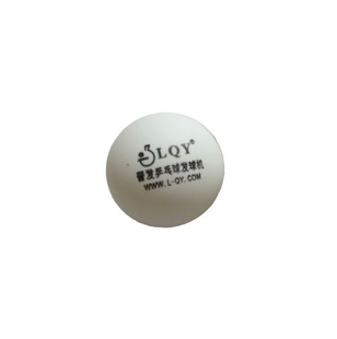 ؼ۰ʱ׼40mm3ƹѵ