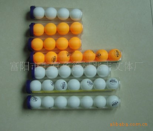 ƹ3ƹ