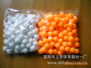 38mmƹ
