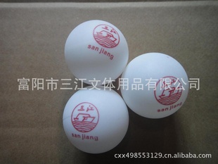 Բ38mmҹƹ