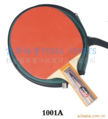 ƹ1001A