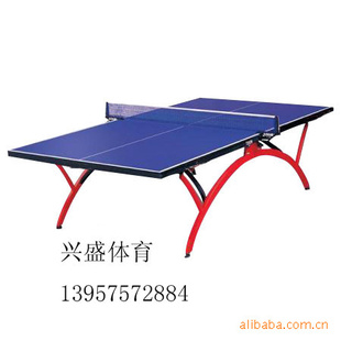 ݽФɽʢ۸ƹ13857572884