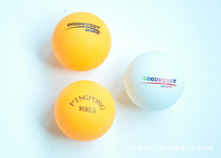 ƹӡͼƹҲӡӹӡlogoƹӡ