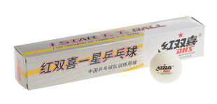 ˫ϲһƹֻװ40MM