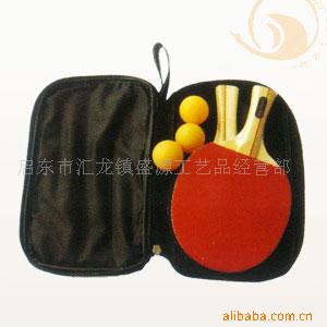 PN-2805ƹ˶װ-˶Ʒ