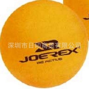 JOEREX-˹-NSB106-һƹ
