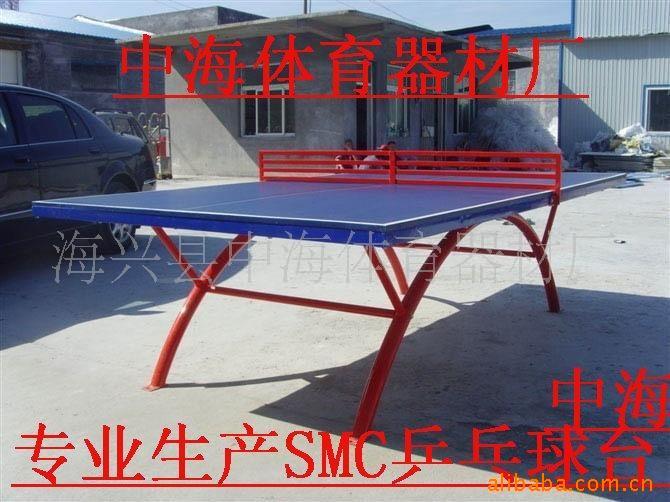 кSMCƹ̨ܡ·