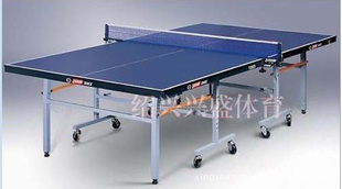 ݽФɽƹڿ13857572884