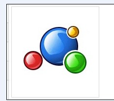 2-