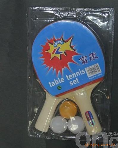 ױ8MM˫