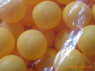 40mmɢװƹ˶>ƹƷ